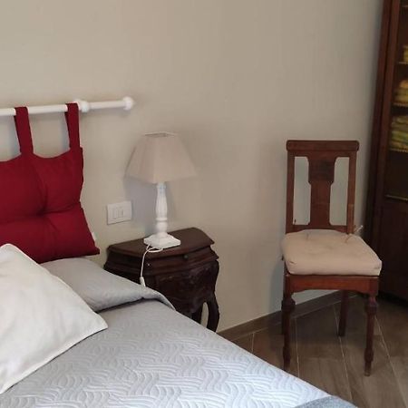 ג'נובה San Giacomo Home מראה חיצוני תמונה