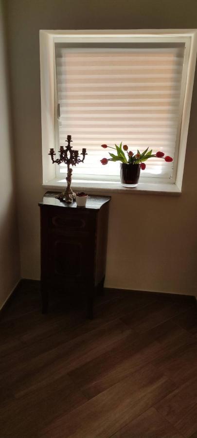 ג'נובה San Giacomo Home מראה חיצוני תמונה