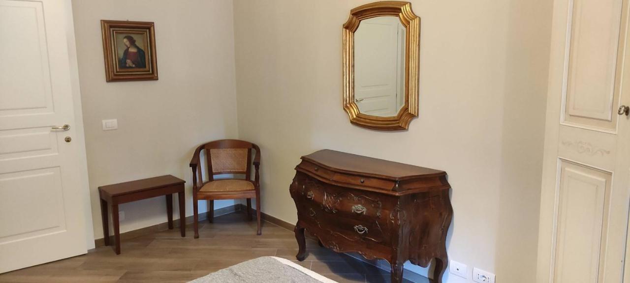 ג'נובה San Giacomo Home מראה חיצוני תמונה